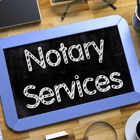 A Mobile Notary