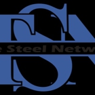 The Steel Network, Inc. (TSN)