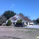 Baywood Animal Hospital - Veterinarian Emergency Services