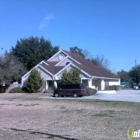 Baywood Animal Hospital