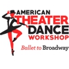 American Theater Dance Workshop gallery
