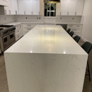 Mokastile Inc. - Kitchen Planning & Remodeling Service