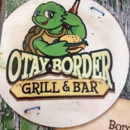 Otay Border Grill and Bar - Bar & Grills