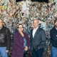 Millennium Recycling Inc
