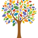 Lourdes Valdes, Ph.D., PLLC - Psychologists