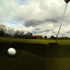 Bangor Municipal Golf Course gallery