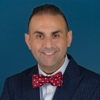 George C. Christolias, M.D. gallery