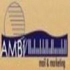 AMBI Mail & Marketing gallery