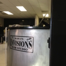 Invisions Hair Studio - Beauty Salons