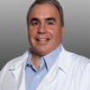 Dr. Rolando J De Leon, MD gallery