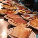 IHOP - Breakfast, Brunch & Lunch Restaurants
