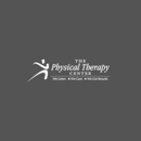 The Physical Therapy Center - Physical Therapy Clinics