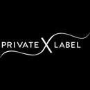 Private Label - Wigs & Hair Pieces