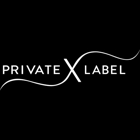 Private Label