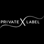 Private Label