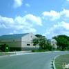 Monterrey Swimming Pool gallery