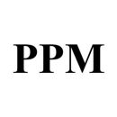 Pacific Pest Management - Business Management