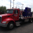 Rick Schaefer's Towing - Auto Repair & Service