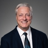 Steven Mardjetko, MD gallery