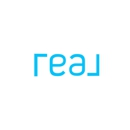 Al Murray, Realtor - Real Estate Agents