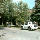 Webb Masonry Restoration