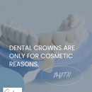 Seibert Complete Dentistry - Dental Hygienists