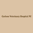 Carlson Veterinary Hospital - Veterinary Clinics & Hospitals