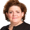 Sharon Martin - Associate Financial Advisor, Ameriprise Financial Services gallery