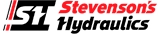 Stevenson's Pty Ltd - Hydraulic Equipment & Supplies