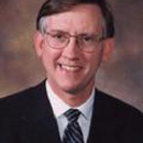Dr. Ray E. Myatt, MD - Physicians & Surgeons, Obstetrics And Gynecology