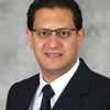 Saleh, Marwan F, MD gallery