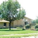 Mustard Seed Preschool - Preschools & Kindergarten