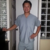 Dr. Baokhoi B Bui, DDS gallery