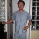 Dr. Baokhoi B Bui, DDS - Endodontists