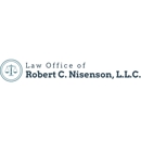 Law Office of Robert C. Nisenson - Civil Litigation & Trial Law Attorneys