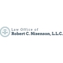 Law Office of Robert C. Nisenson