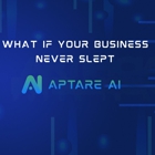 Aptare AI
