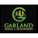 Garland Rentals - Real Estate Agents