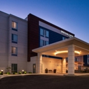 SpringHill Suites Elizabethtown - Hotels