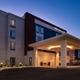 SpringHill Suites by Marriott Elizabethtown