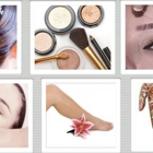 Nikhar Beauty Care - Henna & Salon