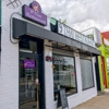 9 Thai Restaurant gallery