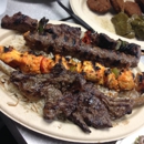 Z Mediterranean Grill - Caterers