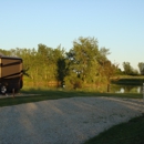 Crystal Springs RV Resort