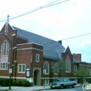 Salem Evangelical Lutheran Church - Lutheran Churches