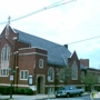 Salem Evangelical Lutheran Church