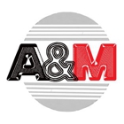 A&M Collection services