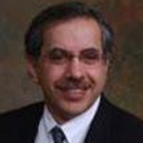 Dr. Khusrow A Niazi, MD - Physicians & Surgeons, Cardiology