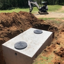 Waits Enterprises - Excavation Contractors