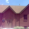 Denver Grace Brethren Church gallery